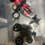 rc remote control cars Image 9