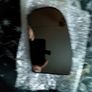 car parts passenger mirror w202 Mercedes C-Class Image 3