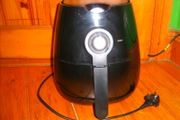philips air fryer