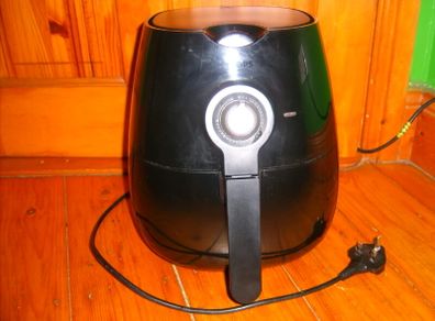 philips air fryer