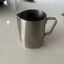 Sage Bambino Plus Espresso Machine & DeLonghi Coffee Grinder Image 6