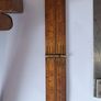 Vintage Set of Measuring/ Marking tools Image 3
