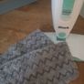 shark steam mop Image 3
