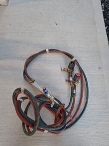Welding Hoses For Sale in Delvin, Westmeath from Shtem89