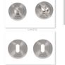Deanta Door Handles Image 3