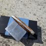 George Wostenholm Pocket Tool Image 5
