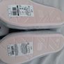 brand new with tag marks and spencers slippers junior 12 eu 30.5 Image 3
