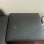 sofa Image 6
