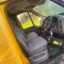 Mk6 Ford Transit Breaking For Parts Image 6