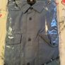 G Star Raw Shirt Image 2