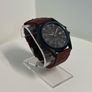 SOKI Quartz Watch - Bargain Field Style! Image 2