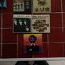 Beatles CD Image 4