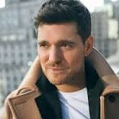 Michael Buble 27.06.26
