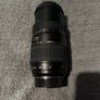 nikon D3000 Image 2