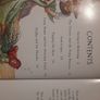 Irish Folk Tales Image 2