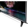 Lg 55UK6300 warranty 3months FREVIEW Image 8