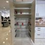 Kitchen Image 2