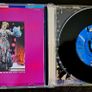 Hairspray - Original Broadway Cast Recording - CD Image 3