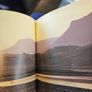 Yeats' Ireland. An Illustrated Anthology. Ny Benedict Kiley. First Edition Large Volume Hardback With Dustjacket In Good Condition.  See Photos For Same. Image 10