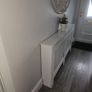 radiator cover Image 2