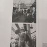 Port Out Starboard Home 1978 Image 6