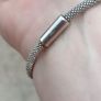 Links of London Sterling Silver Bracelet Image 4