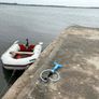 Inflatable Boat Image 3