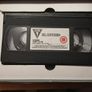 Delecatessen VHS - Image 4