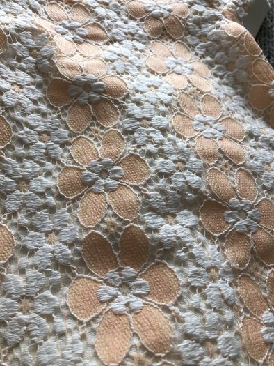 2-4 years old dress New