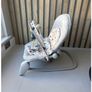 Chicco Baby Bouncer Rocker Image 2