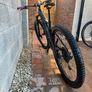 Orbea Occam 2021 M Image 4