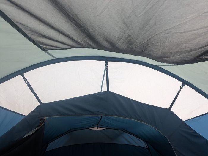 Quechua Arpenaz 4.1