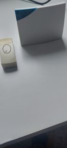 Doorbell