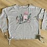 9-10 y girls tops Image 8