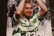 Celtic View