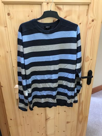 Jumper
