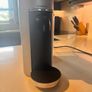 Nespresso Image 2