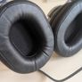 Sony MDR-1A over-ear Headphone Image 3
