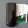Samsung E1170 sim free Image 2