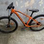 SCOTT Aspect 970 hardtail mountain bike Image 3