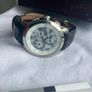 mens watch Image 8