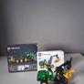 Lego Technic Image 3