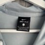 Mens Nike Hoody - Small Image 6