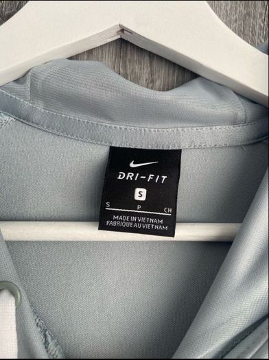 Mens Nike Hoody - Small