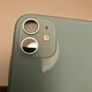 iPhone 11 64GB in Green/Mint Image 5