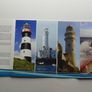 2017 Ireland Euro Coin Set - An Island nation - Irish Lighthouses & Irish Coast Guard Image 6