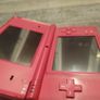 Nintendo DSi Modded Image 5