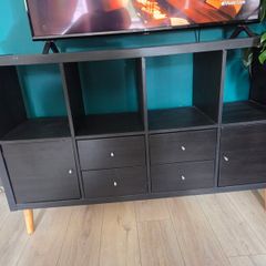ikea kallax