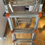 waku ladder Image 2