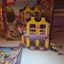 lego friends Image 2